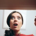 5 parádés ajándékötlet pedagógusoknak az évzáróra