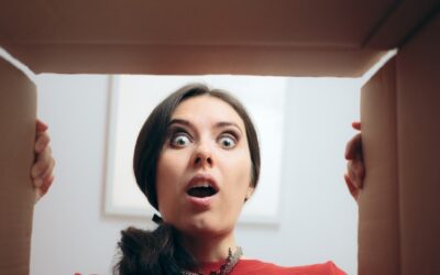 5 parádés ajándékötlet pedagógusoknak az évzáróra