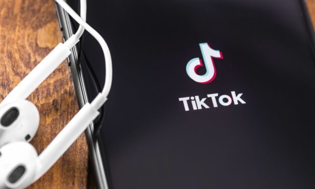 Hasznos vagy ártalmas a TikTok?