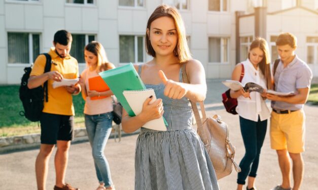 Fővárosi Pedagógiai Szakszolgálat – a továbbtanulás, szakmaválasztás szolgálatában