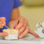 Csontoktól a 3D nyomtatóig: a rohamosan fejlődő fogtechnikus szakma