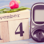 Diabétesz világnapja – 100 éve használják az inzulint a cukorbetegség kezelésére