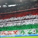 Magyar Labdarúgás Napja – a magyar labdarúgás múltja és jelene