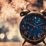 Újévi szokások és babonák