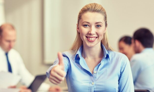 Monoton vagy megterhelő munka? Így maradhatunk motiváltak