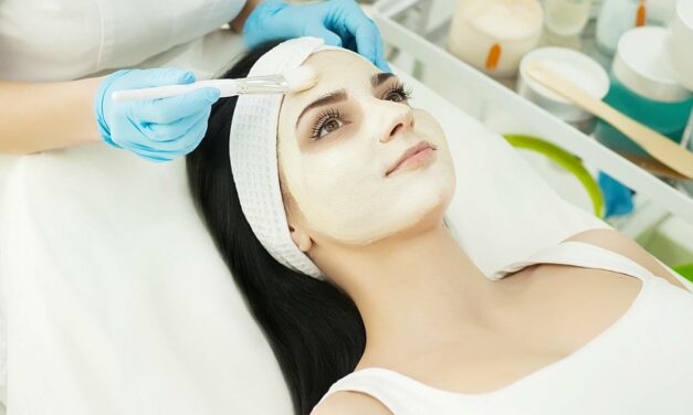 Három különböző szakma tagjait avatták mesterré