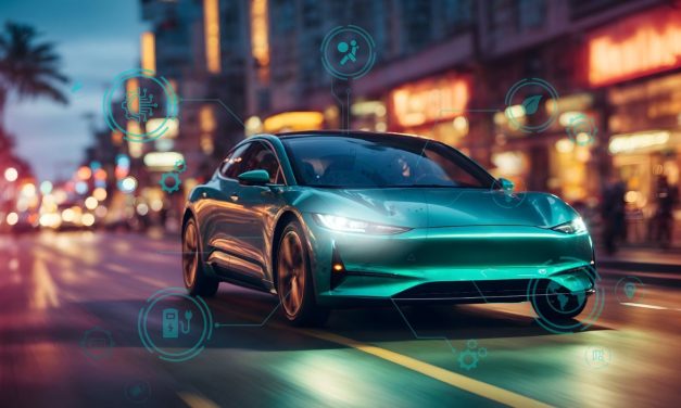 Alternatív járműhajtási technikus szakma leírása