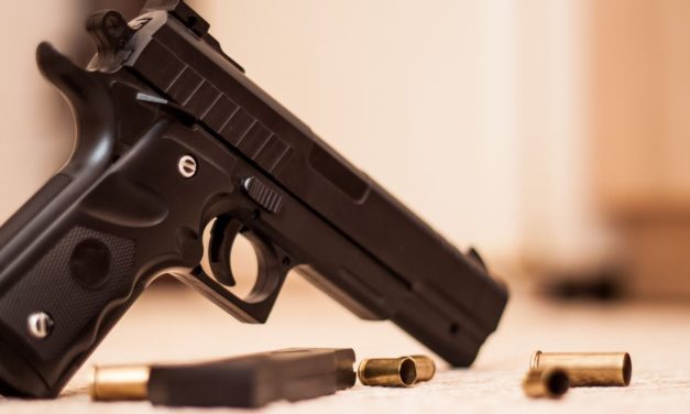 Fegyvergyártó szaktechnikus szakma leírása