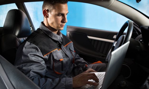 Hibrid és elektromos gépjármű-mechatronikus szakma leírása