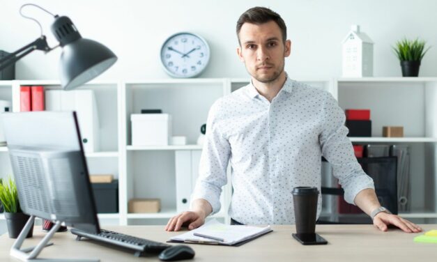 Közszolgálati technikus szakma leírása