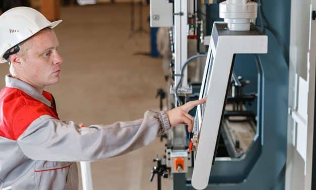 Műanyag-feldolgozó szakma leírása