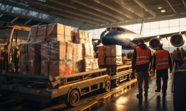 Közlekedésüzemvitel-ellátó technikus szakma leírása