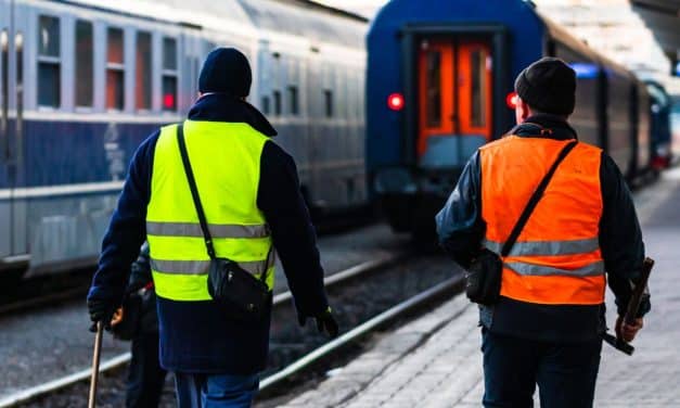 Kocsivizsgáló technikus szakma leírása