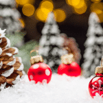 Karácsonyi érdekességek