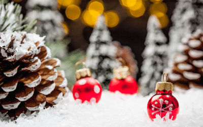 Karácsonyi érdekességek