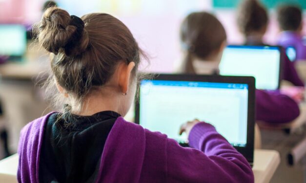 PISA-felmérés friss eredményei – Magyarország jól vette a járvány adta akadályokat