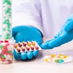 Milyen kompetenciákra lesz szükségük a jövő gyógyszerészeinek?