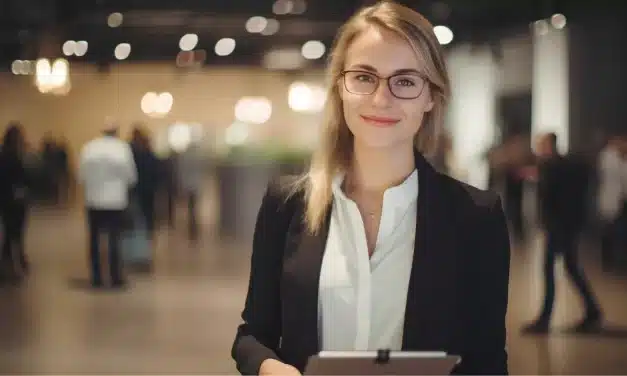 Kereskedelmi értékesítő szakma leírása