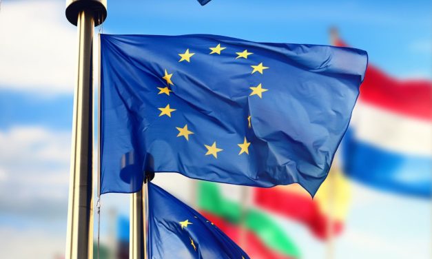 2024-ben Bad Ischl, Tartu és Bodø Európa Kulturális Fővárosai