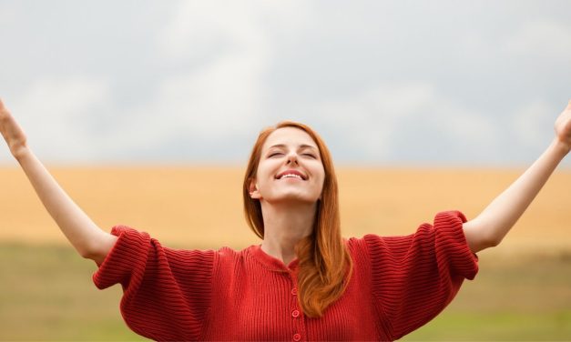 Mi az a mentálhigiéné? – A szociális és mentálhigiénés szakgondozó