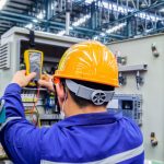 Már több mint százan végeztek a Ganz Electric szakemberképző programján