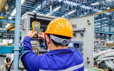 Már több mint százan végeztek a Ganz Electric szakemberképző programján