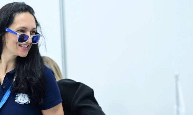 Miért érdemes a „Mi a pálya?” fesztiválon részt venni?