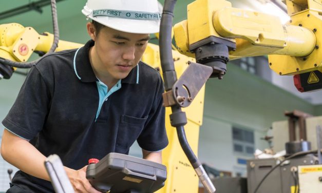 Járműipari karbantartó technikus szakma leírása