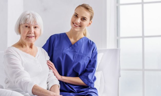 Szociális és rehabilitációs szakgondozó szakma leírása