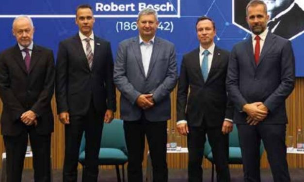 Friss trendek a mesterséges intelligencia hazai világából