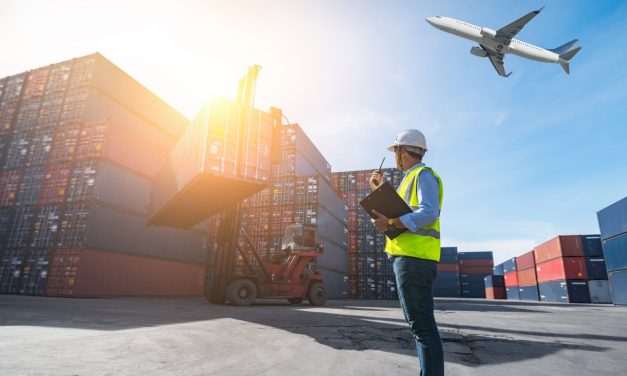 Nagy a kereslet a szakképzett logisztikai technikusok iránt