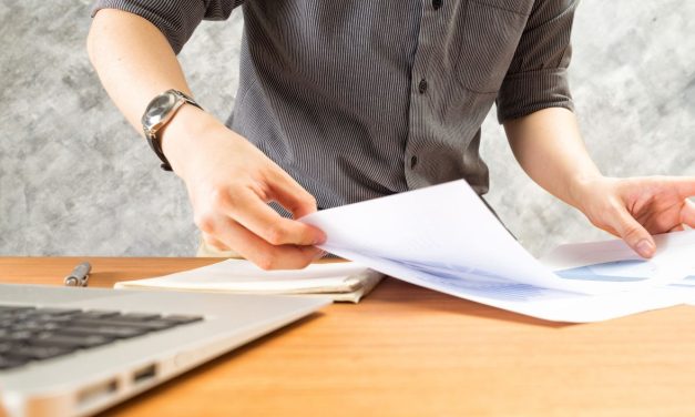 Módosultak a mezőgazdaság és erdészet ágazat Képzési és Kimeneti Követelményei