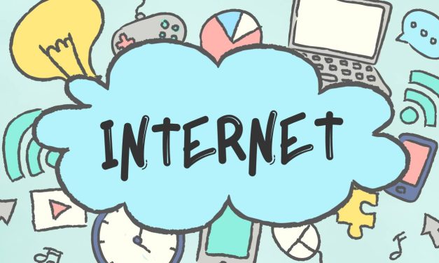 Nagy Diák TudatosNet Teszt indult tegnap