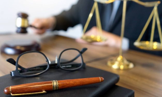 Melyek a legelismertebb szakmák?