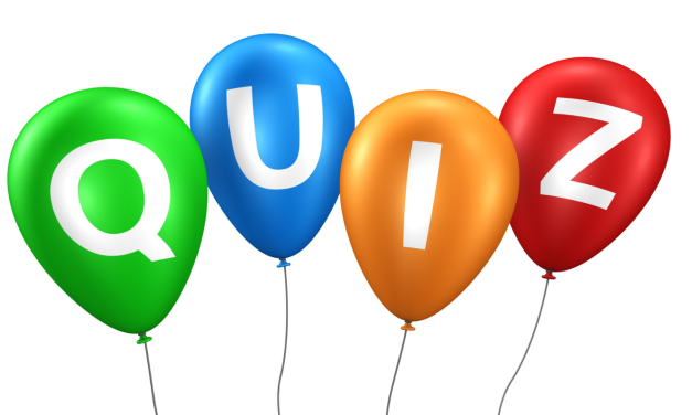 Kvíz mix 3 – Válassz kedved szerint!