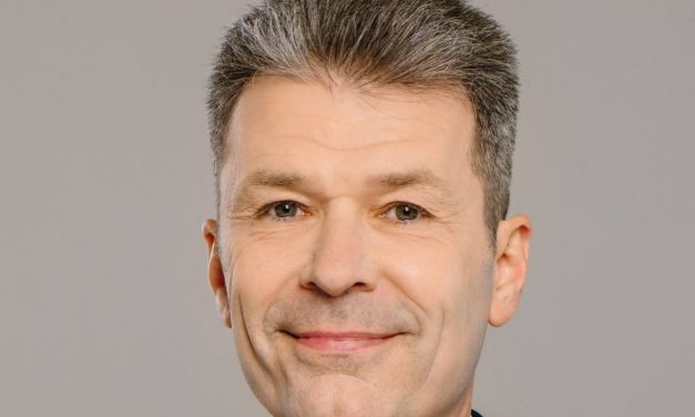 Noszek Péter különleges sikertörténete