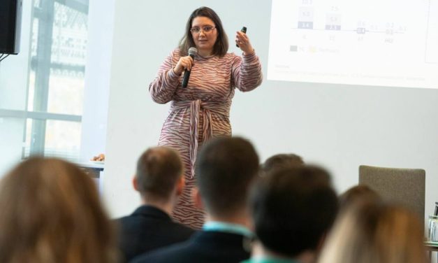 Mi a legjobb startupok ismertetőjele?