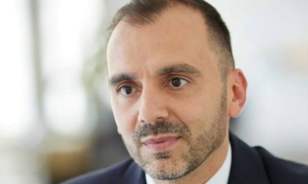 Interjú a HIPA vezetőjével