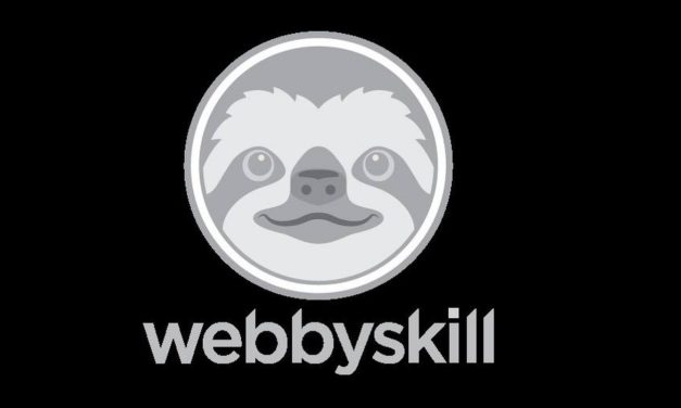 Online marketing szakmák utánpótlása