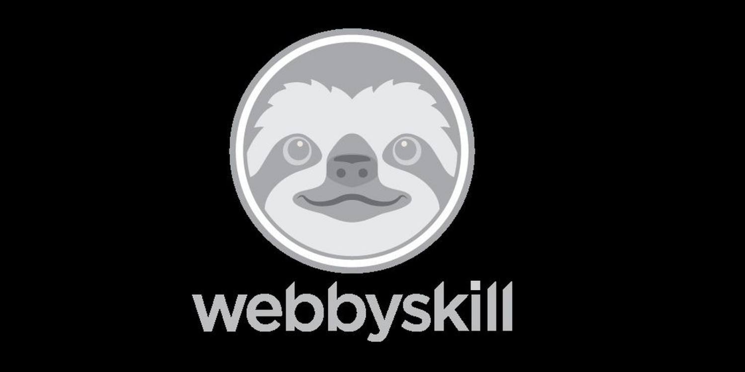A Webbyskill segíti az online vállalkozókat Az online marketing szakmai utánpótlás kinevelésében. (Fotó: webbyskill.hu)