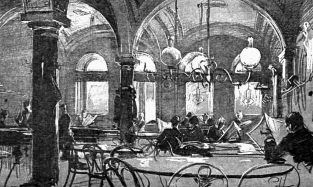 A Márciusi Ifjak: Az 1848-as forradalom és szabadságharc ifjú vezérei