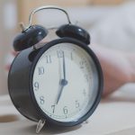 Már megint tekerjük – az óraátállítás idén sem marad el