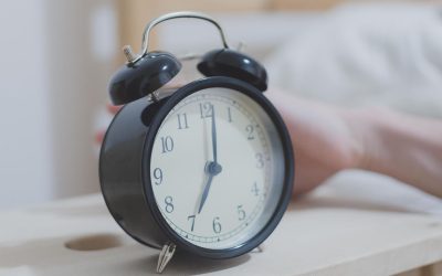 Már megint tekerjük – az óraátállítás idén sem marad el