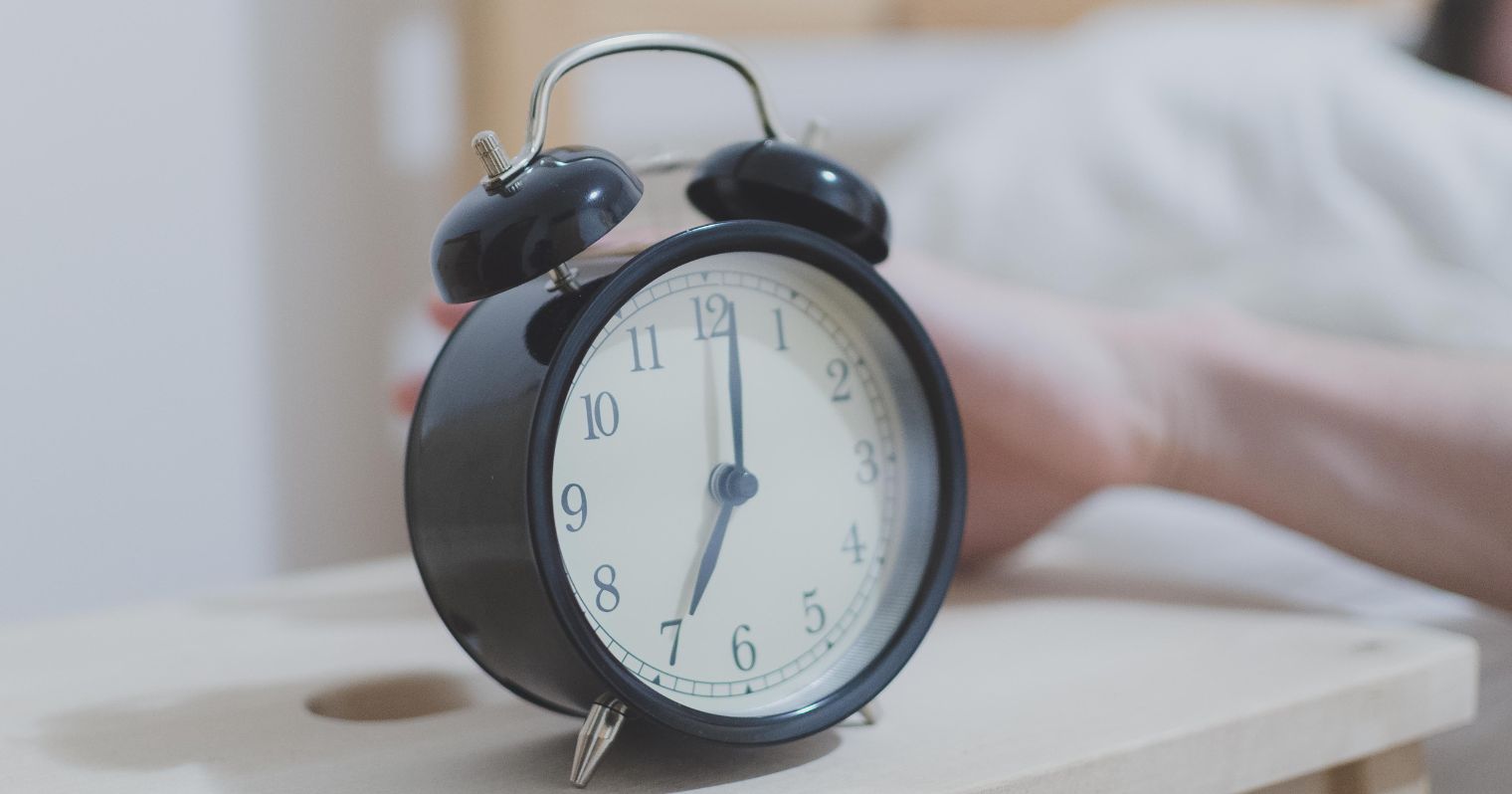 Óraátállítás2 Óraátállítás