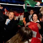 EuroSkills Herning 2025 – Összeállt a magyar csapat