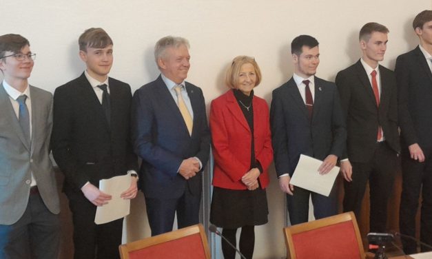 Közgazdasági Diákolimpia 2024