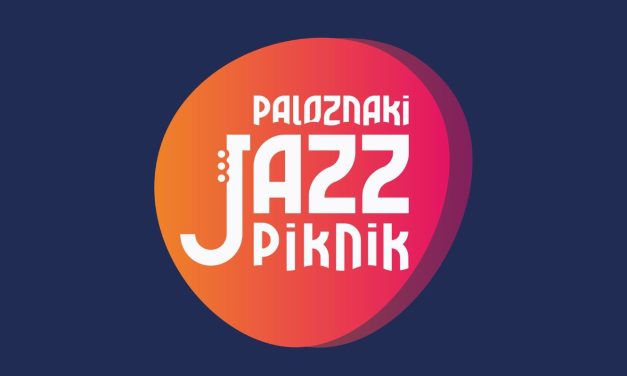 Fiatal tehetségek is színpadra lépnek a 12. Paloznaki Jazzpikniken