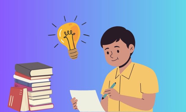 Érettségi 2024: Újdonságok a választható tárgyak között