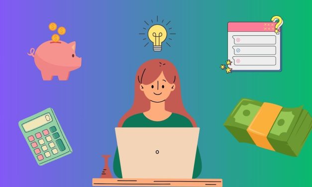 Teszteld pénzügyi ismereteidet a Pénzmesterek online tudásversenyen!