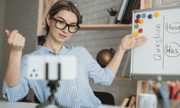 Még mindig nem megy a nyelvtanulás? Bevált módszerekkel segítünk! 